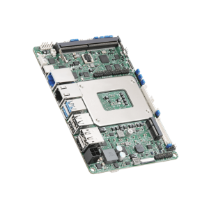 ARM-SBC (2 core, 2GB , 128GB)